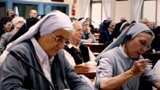 Vatican Crimes Exposed: Catholic Church profits from XXX Porn