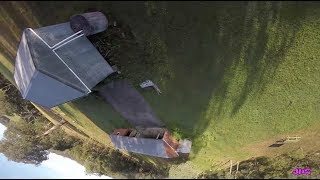 FPV - love