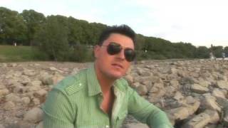 Nino Brancato - due corpi è un' anima