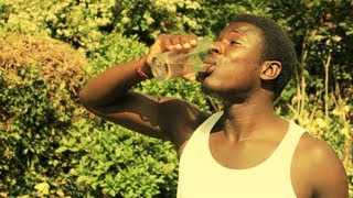 How to Get Clear Skin, Remove Acne, and Dark Circles