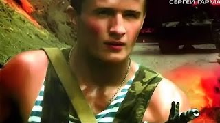 Марш Бросок Фильм драма военный фильм кино смотреть онлайн Russkoe kino 2015 приключенческий фильм