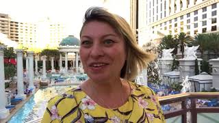 БЛИЗНЕЦЫ- ГОРОСКОП на СЕНТЯБРЬ 2017 года от Angela Pearl