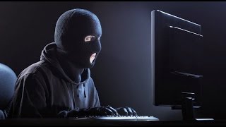 What you need to know about the DEEP DARK WEB and why you should not go there