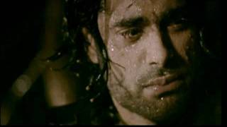 Koi Chala Ja Raha Hai (Full Song) Film - Woodstock Villa