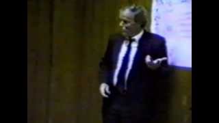 Борис Золотов 1990 г. 2ч