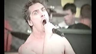 НАШЕСТВИЕ 2000: Король и Шут