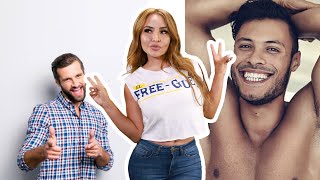 Tips Bronca Style: Cinco secretos para ser un hombre más atractivo