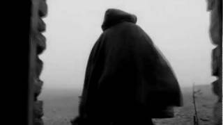 The Turin Horse - Trailer