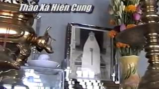 Ngưỡng Vọng Đức Cao Thượng Phẩm