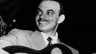 Laurindo Almeida "Braziliance"