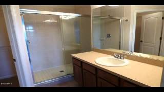 753 Ventura Dr Satellite Beach FL 32937