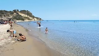 ZAKYNTHOS - Zante Royal Hotels & Resort**** Family Resort & Waterpark