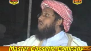 Islam Mein Dahej Sehra Barat Haram Hai Vol-5