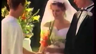 Реклама 90х Ментос Кипелов.