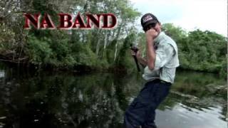 Assista ao programa X Fishing