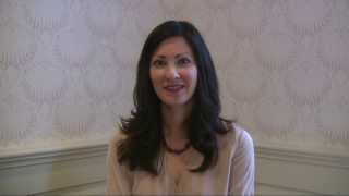 Drop That Pill - Why I Want My Patients Off Birth Control
