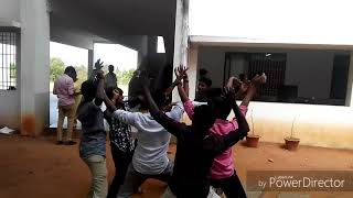 PCT Pongal Festival Celebration 2018