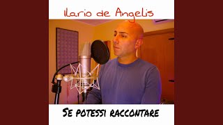 Lettera all'etenità