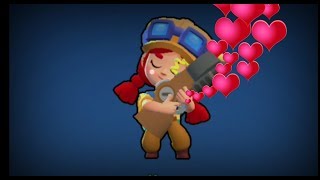 МИЛАХА ДЖЕССИ❤️