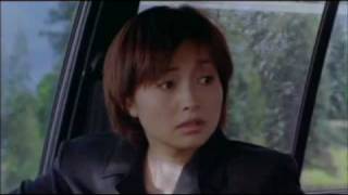 Theresa Lee (李綺虹) Showreel