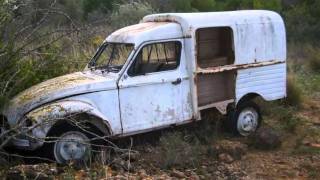 clasicos abandonados foros debates de coches
