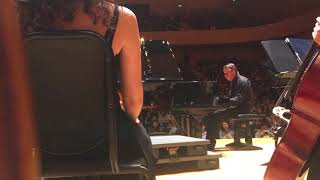 Mikhail Pletnev performs Beethoven 32 variations
