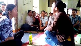 GỌI HỒN CÔ ĐỒNG SINH : TỰ Ý MỞ PHỦ - TÁC HẠI KHÔN LƯỜNG