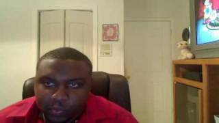 IYAZ Replay Beatbox