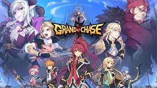 PvP Challenger! Poder 300,000+