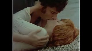 Porno +18 çıtır hatunu sikmekten beter ediyor