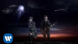 コブクロ - 流星