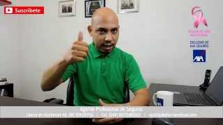 3 cosas que debes saber al asegurar tu auto nuevo de agencia.