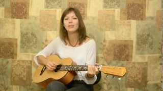 Песня на свадьбу - Ирина Мячкин