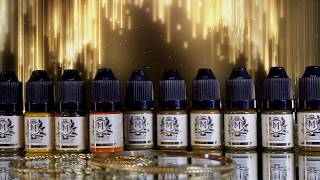 Skin Monarch Classic Line for Eyebrows