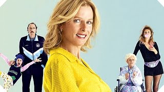 LE PETIT LOCATAIRE (Karin Viard, Comédie) - Bande annonce / FilmsActu