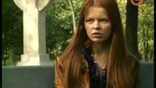 Lena Knyazeva - Фантастические истории