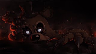 FNaF 6 АНОНСИРОВАН!!!? ТВИСТЕД ФРЕДДИ И ВОЗВРАЩЕНИЕ БЭЙБИ! СРАЗУ 2 ТИЗЕРА!