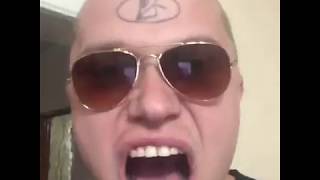 Скорость