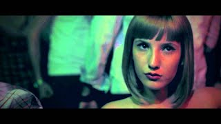 Sansar Salvo- Ne Kadar Umrumda - Orjinal Yasal Klip