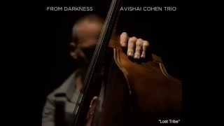 Avishai Cohen - "Lost Tribe"