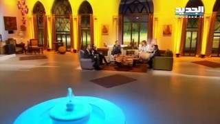 غنيلي تغنيلك- صح عايش-ثائر العلي
