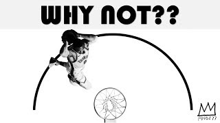 RUSSELL WESTBROOK WHY NOT, DEREK JETER AIR JORDAN 1 & MORE!