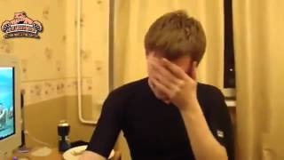 Сальвия