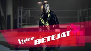 Spoti, Në ringun e Betejave! | The Voice Kids Albania 2018