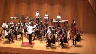 スタジオジブリメドレー1（STUDIO GHIBLI Medley 1）