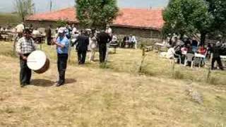 KARASAR KÖYÜ