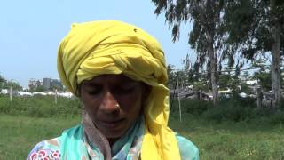 free treatment of uterus cancer
