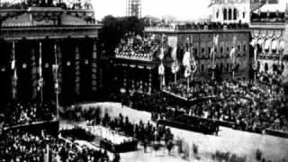 Franco-German War (1870 - 1871)