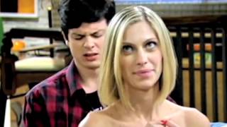 Lana Rhodes - Cenas Editadas