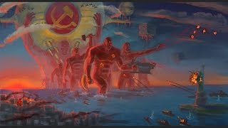 Профессиональный Астролог Андрей Бухарин. Кто такие "Титаны".